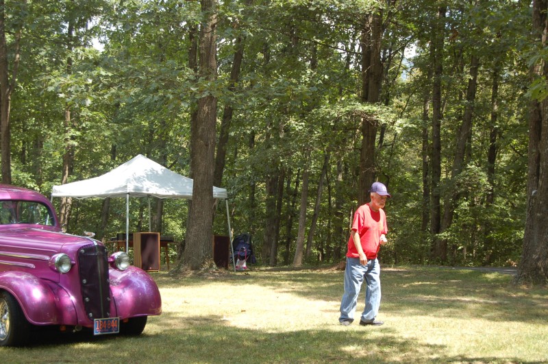 DSC_2825.JPG