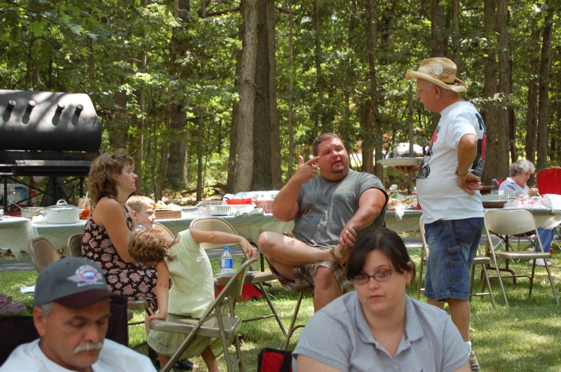 DSC_2826.JPG