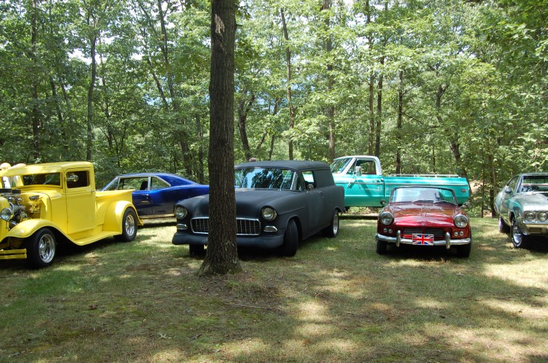 DSC_2829.JPG