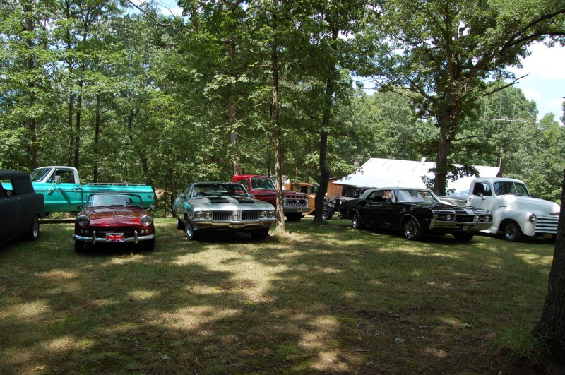 DSC_2830.JPG