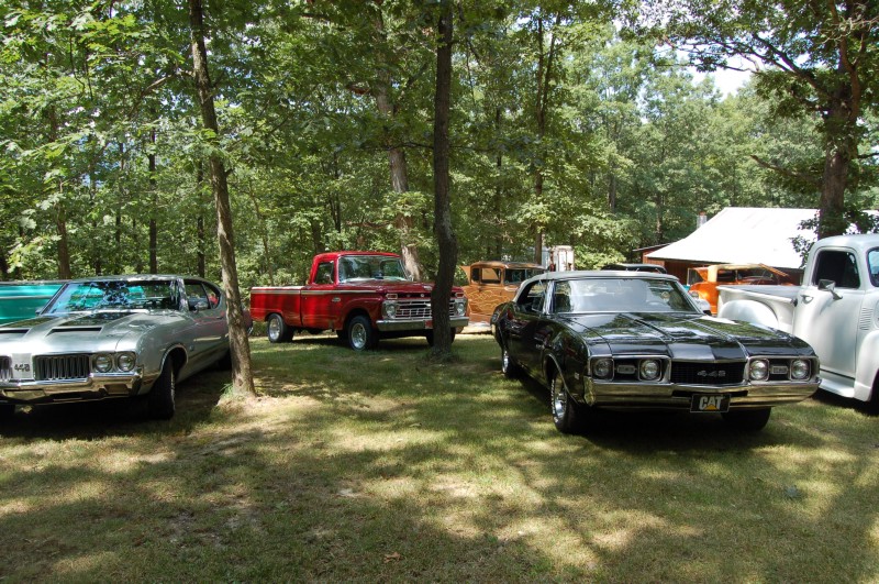 DSC_2831.JPG