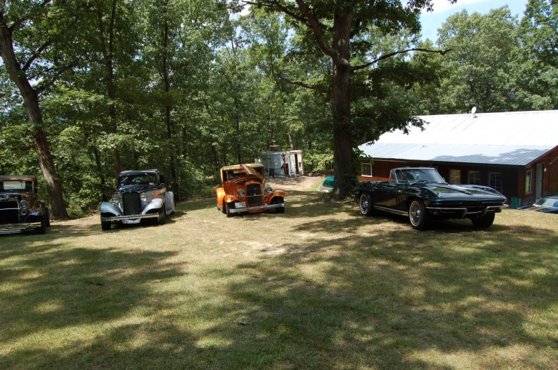 DSC_2833.JPG