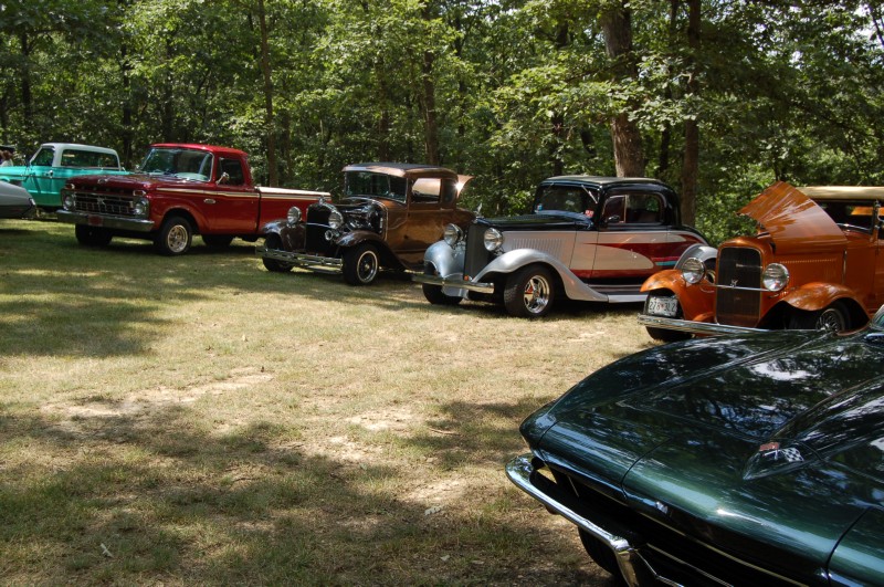 DSC_2835.JPG