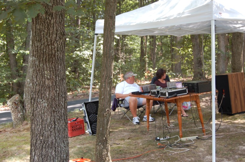 DSC_2837.JPG