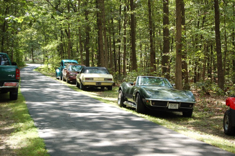 DSC_2840.JPG