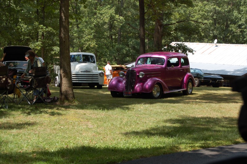 DSC_2843.JPG