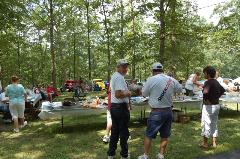 DSC_2817.JPG