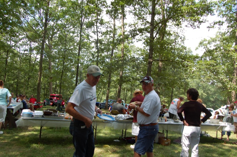 DSC_2818.JPG