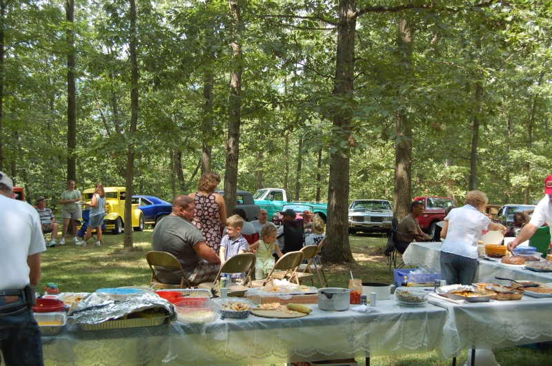 DSC_2820.JPG