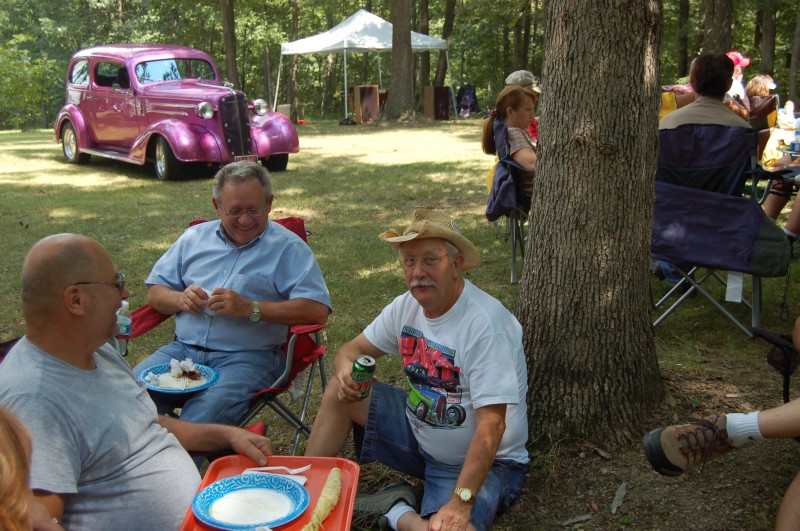 DSC_2823.JPG