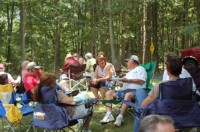 DSC_2827.JPG
