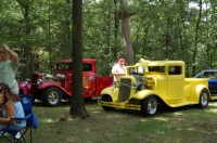 DSC_2828.JPG