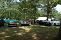 DSC_2830.JPG
