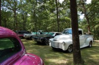 DSC_2832.JPG