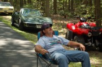 DSC_2816.JPG