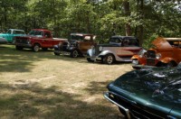 DSC_2835.JPG