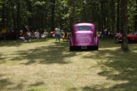 DSC_2836.JPG