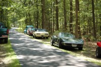DSC_2840.JPG