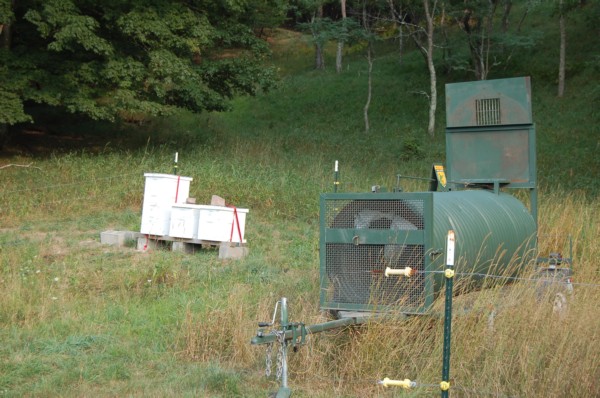 DSC_4386.JPG