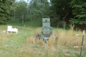 DSC_4387.JPG