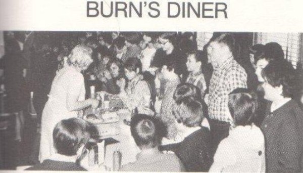 Burns Dinner 1969.jpg