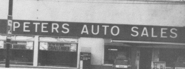 Peters Auto Sale.jpg