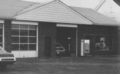 Smith's 1972.jpg