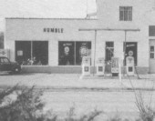 Powers Esso 1969.jpg