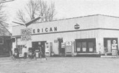 Dayton's Amaco Station 1969.jpg