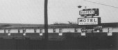 Harper's Motel 1972.jpg