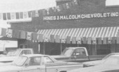 Hines and Malcolm 1981.jpg