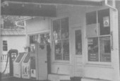 J&M Jakes 1972.jpg