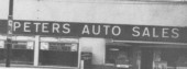 Peters Auto Sale.jpg