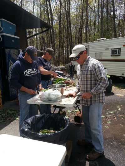 20140504_133940.jpg