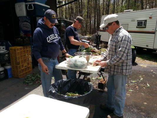 20140504_133945.jpg