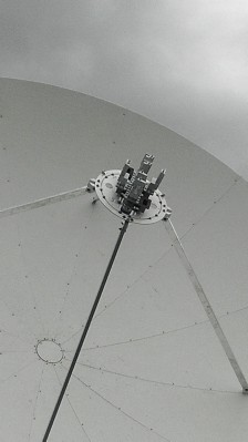 IMAG1024.jpg