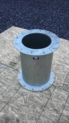 IMAG0997.jpg