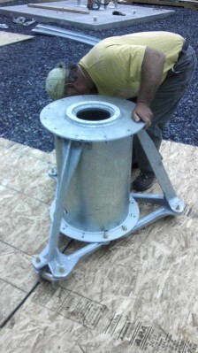 IMAG0998.jpg