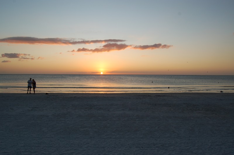 DSC_2974.JPG