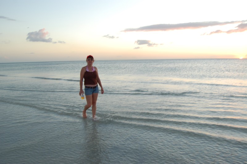 DSC_2975.JPG
