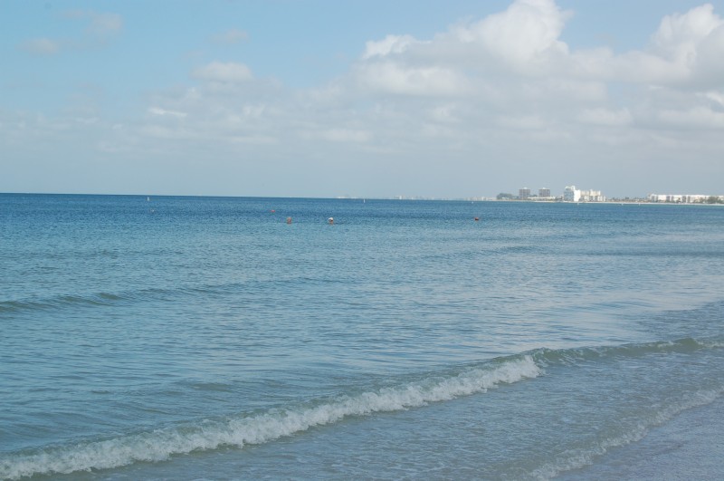 DSC_2887.JPG
