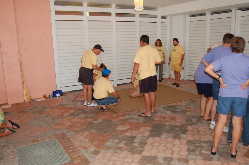DSC_2902.JPG