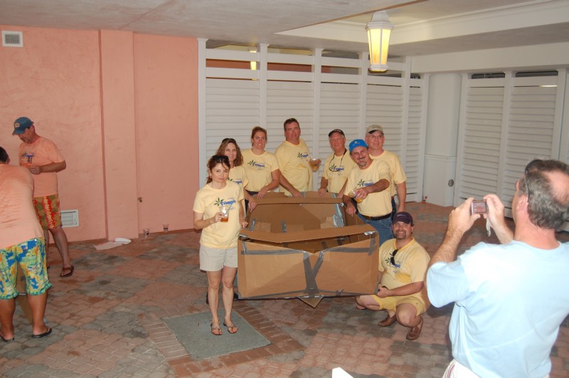 DSC_2910.JPG