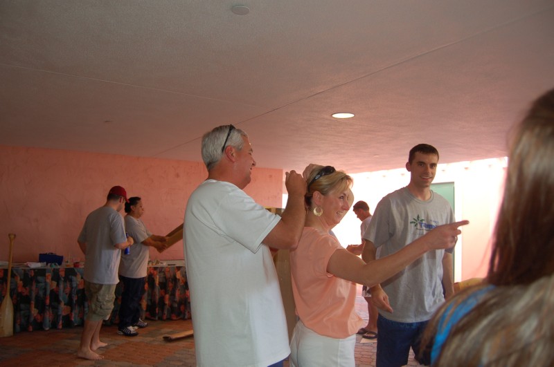 DSC_2914.JPG