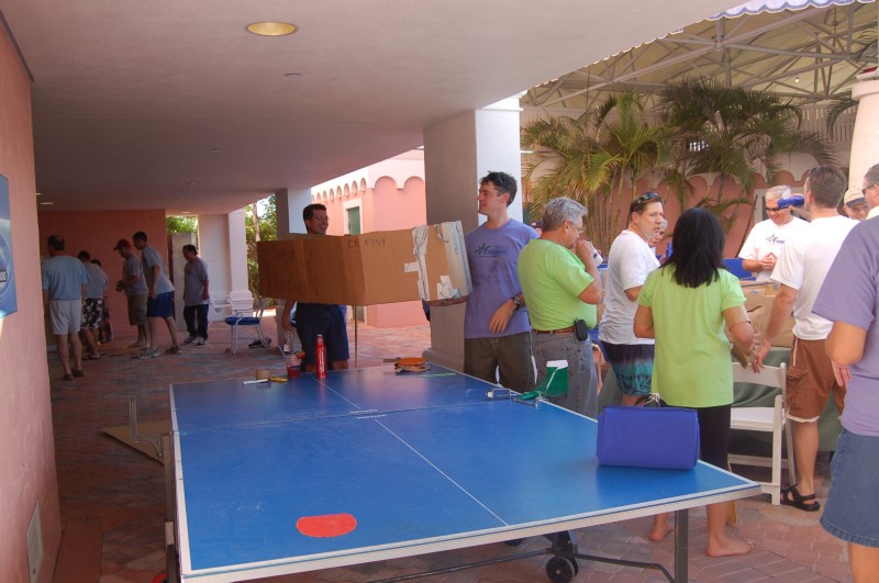DSC_2919.JPG