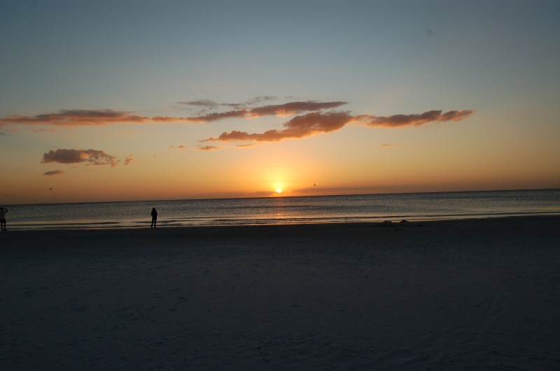 DSC_2970.JPG