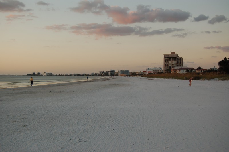 DSC_2972.JPG