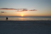 DSC_2974.JPG