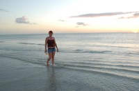DSC_2975.JPG
