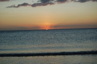 DSC_2976.JPG